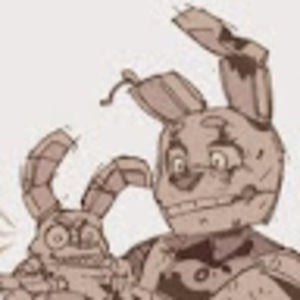 Meet your Posher, Kat